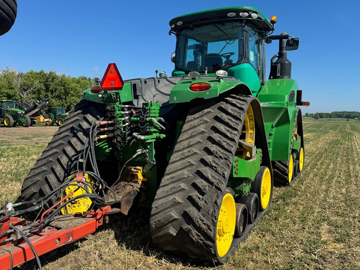 john-deere-9470rx-image-7