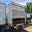 1999-trailmobile-van-trailer-image-7