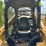 2016-caterpillar-262d-image-5