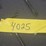 #4025-•-onshine-ground-protection-mat-4-ft-x-8-ft-image-6