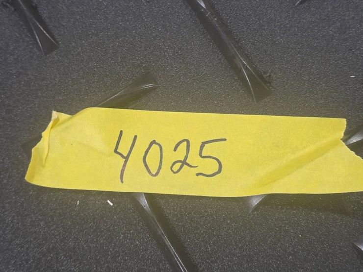 #4025-•-onshine-ground-protection-mat-4-ft-x-8-ft-image-6