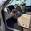 2015-dodge-ram-1500-image-26