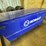 kobalt-chest-tool-box,-60"x24"-image-1