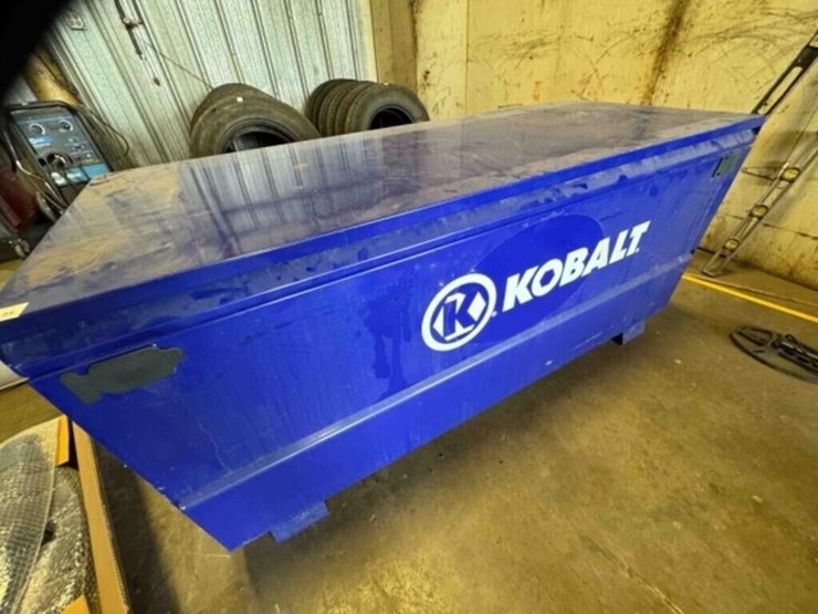 kobalt-chest-tool-box,-60"x24"-image-1