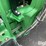 2013-john-deere-5085m-image-20