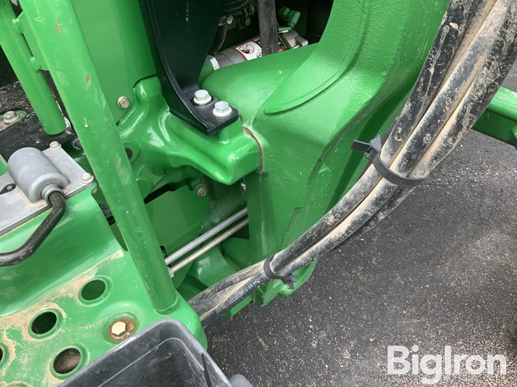 2013-john-deere-5085m-image-20