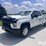 2020-chevrolet-silverado-3500-image-1