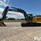 2018-deere-300g-lc-image-8