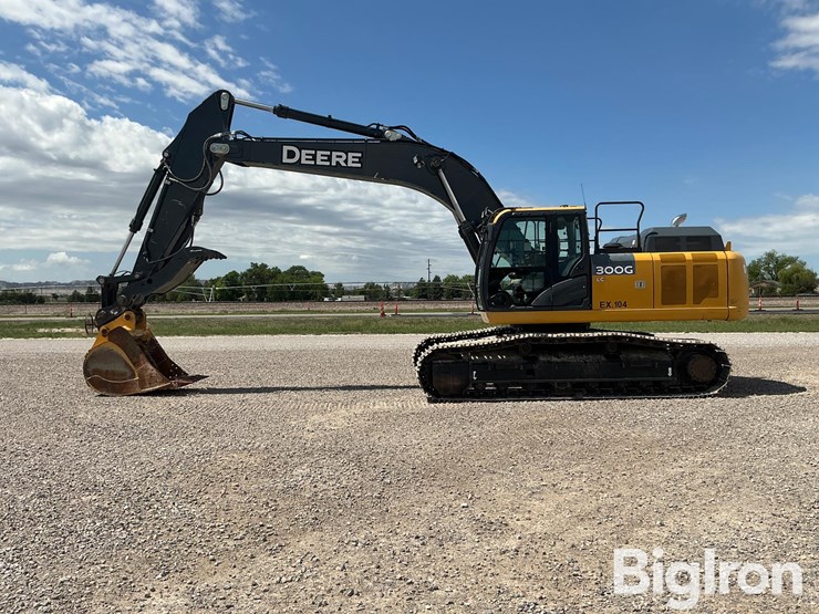 2018-deere-300g-lc-image-8