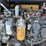 2012-caterpillar-it14g2-image-16