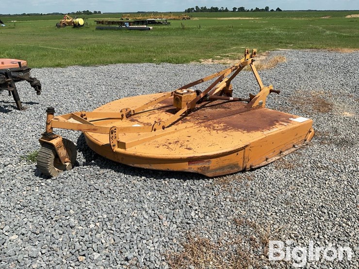 woods-bb840-image-5