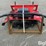 2026-massey-ferguson-730-image-2