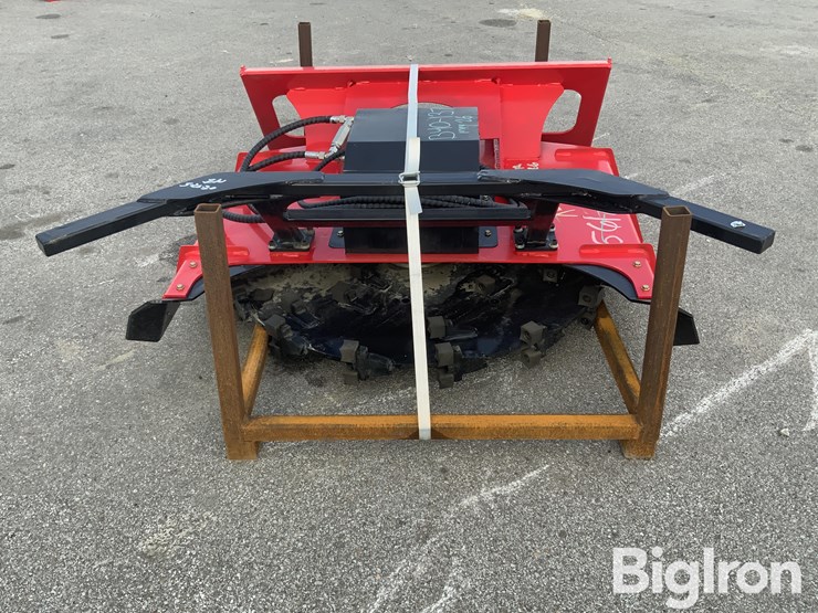 2026-massey-ferguson-730-image-2