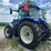new-holland-t6.160-image-10