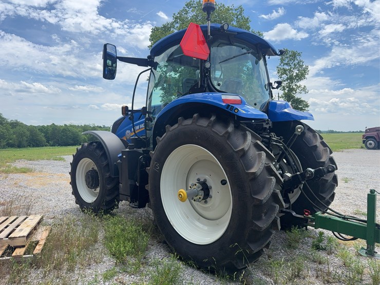 new-holland-t6.160-image-10