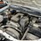 2011-chevrolet-colorado-image-6