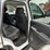 2015-chevrolet-tahoe-image-11
