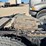 2017-international-lf687-daycab-image-8
