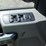 2016-ford-f150-xlt-image-29