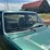 1996-ford-f150-image-20