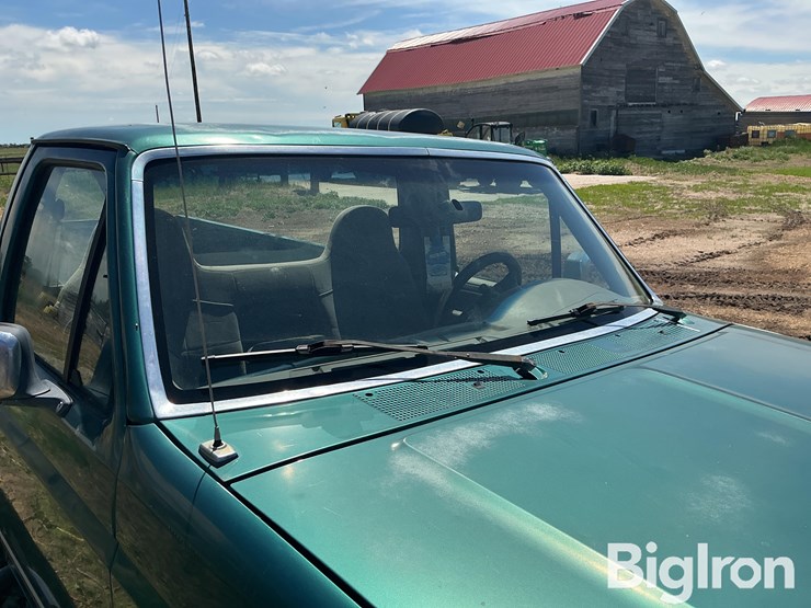 1996-ford-f150-image-20
