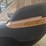 #4029-•-onshine-high-end-massage-chair-image-5