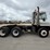 2003-capacity-spotter-image-4