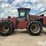 case-ih-9270-image-4