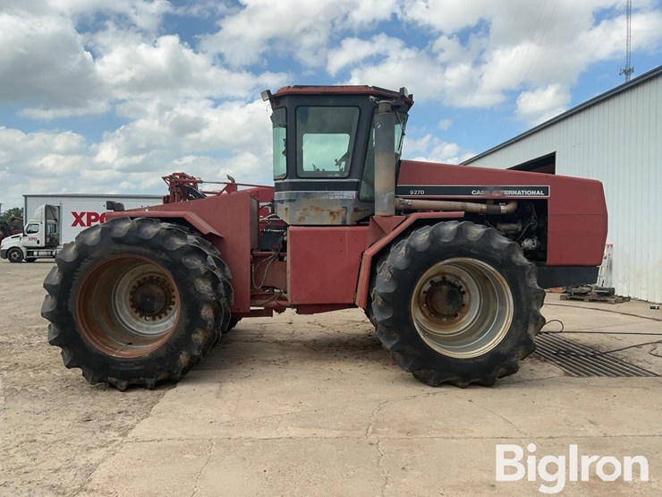 case-ih-9270-image-4