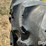 john-deere-7810-image-17