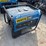 tsurumi-tpg4-4500hdx-portable-generator-image-1