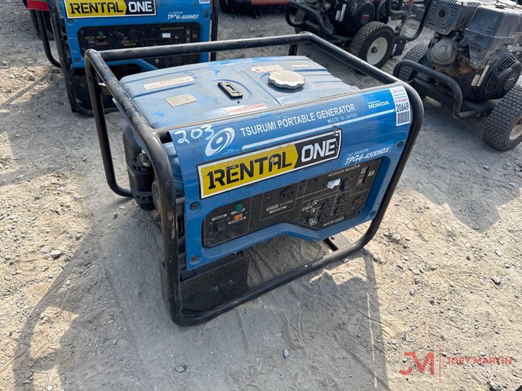 tsurumi-tpg4-4500hdx-portable-generator-image-1