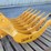 caterpillar-305-image-2