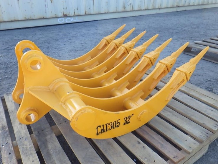 caterpillar-305-image-2