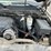 2010-gmc-2500hd-image-25