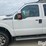 2015-ford-f350-xlt-image-14