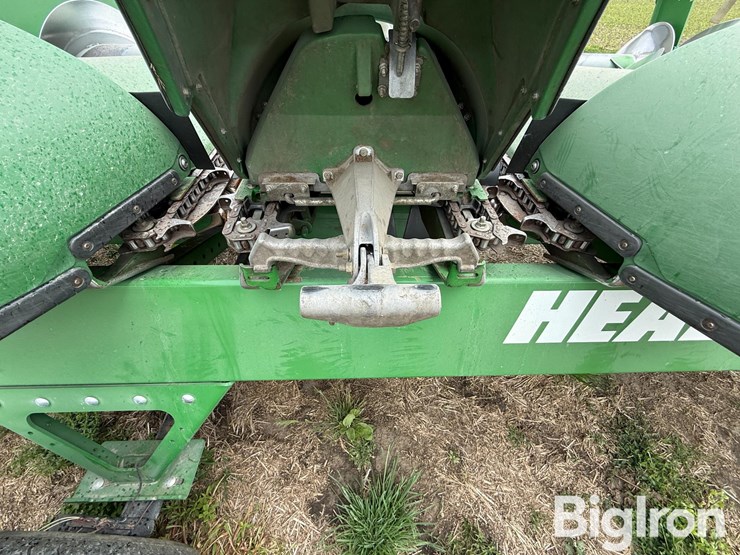 2019-john-deere-712c-image-14
