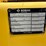 2018-bomag-rs360-image-17