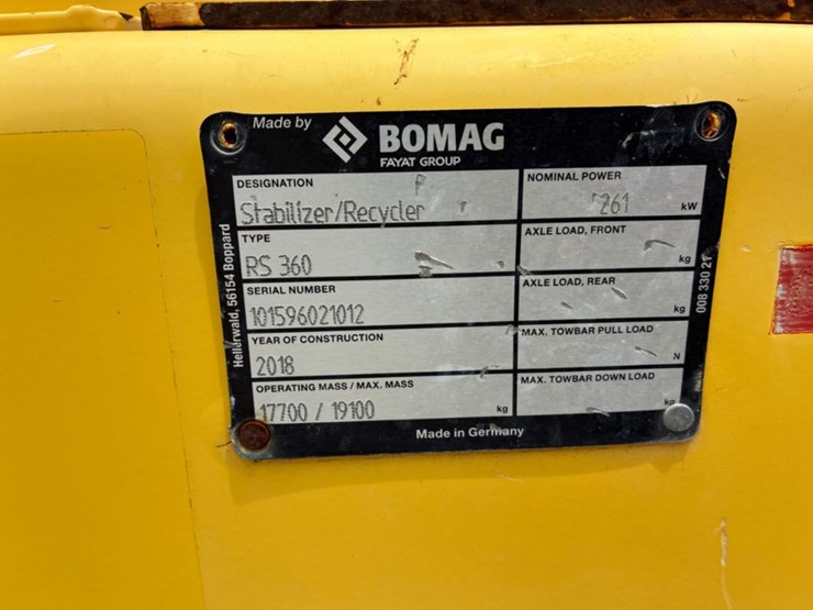 2018-bomag-rs360-image-17