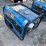 tsurumi-tpg4-4500hdx-portable-generator-image-4
