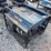 tsurumi-tpg4-4500hdx-portable-generator-image-2