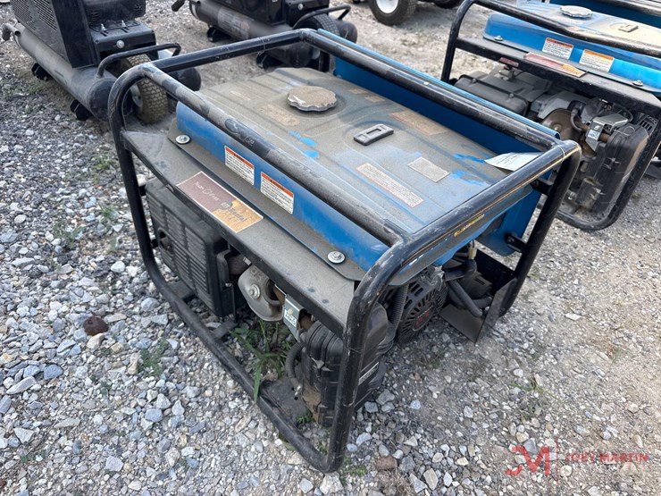 tsurumi-tpg4-4500hdx-portable-generator-image-2