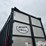 2013-meyer-9140t-boss-rt-t/a-live-bottom-forage-trailer-image-17