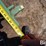 mds-5202g-global-bale-fork-image-11
