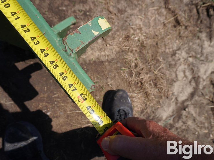 mds-5202g-global-bale-fork-image-11