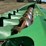 john-deere-612c-image-22