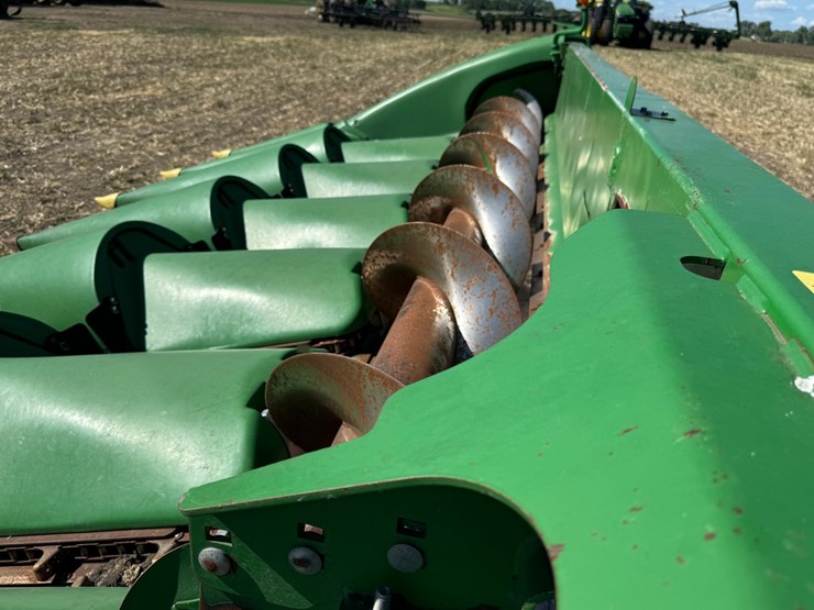 john-deere-612c-image-22