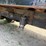 1991-freightliner-fld112-image-6