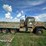1984-am-general-m923-image-4