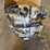2-cargo-restraints-in-box-image-2